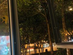 -TASTE ROOM Bar