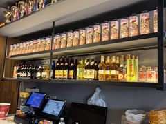 -管氏翅吧(地安门创始店)
