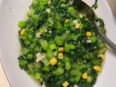 -锦府盐帮·李宅(领展购物广场中关村店)