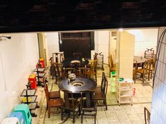 -邓莽子老火锅(鲁祖庙店)