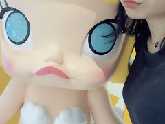 -远洋未来广场(育慧北路店)