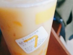 -7分甜(观前碧凤坊店)