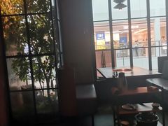 -同仁四季椰子鸡(无锡滨湖万象汇店)