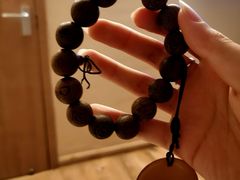 -固元堂(摩方分院)