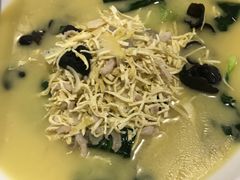 -花园茶楼(兴城西路店)