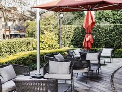 -杭州君悦酒店·青莳