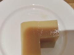 -京味斋·烤鸭·北京菜(安贞店)