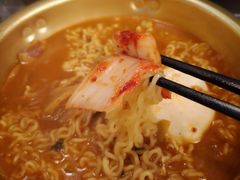 -米屋石锅拌饭(师大店)