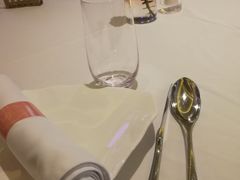 -佐度王子扒房(西城红场店)