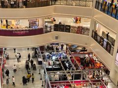 -盛京大奥莱(沈阳奥体店)