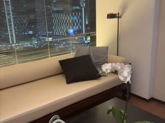 -上海璞麗酒店