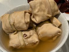 -慧娟面馆·餐厅(望江路店)