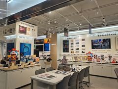 -星光摄影器材城