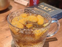 -水先生寧波菜(天一店)