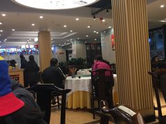 -龙抄手(文殊坊店)