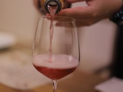 -格桑花开药膳蔬食文化空间