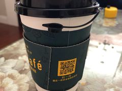 -全家便利店(年家浜路店)