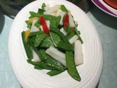 -全聚德(长江路店)