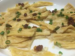 -顺风山庄(水濂山店)