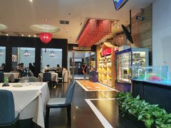 -眉州东坡(博雅店)