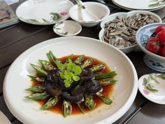 -宋宴(虎跑店)