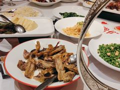 -同庆楼(奥体中心店)