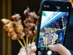 -Fukumimi·美醉堂 居酒屋(金尚店)