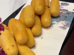 -映像威海·海鲜味道(市区店)