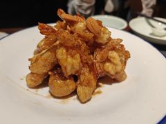-小吊梨汤·北京菜·烤鸭(清河万象汇店)