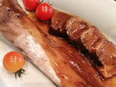 -杭州西湖柳莺里酒店·闻莺厅