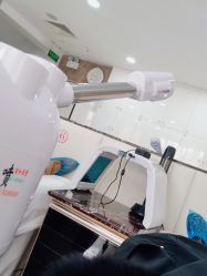 -悟空祛痘·诺奖技术专业店