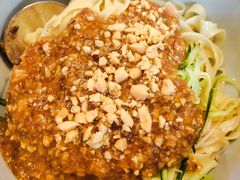 -南普陀素菜馆
