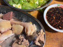 -肥婆兰鸡饭(西门外街店)