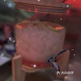 吃串来🈚️2⃣️