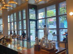 -星巴克臻选(深圳万象天地旗舰店)