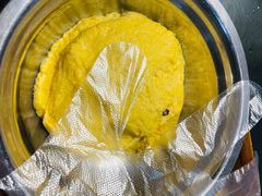 -鱼窝棚柴火铁锅炖(富山屯店)