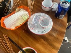 -小向麻辣烫(天街总店)