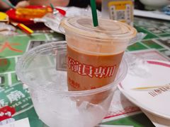 -憶廟街 X 沙角邨(太古城店)
