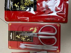 -七的湖·晚芳亭·阳澄湖农家菜·大闸蟹(莲花岛店)
