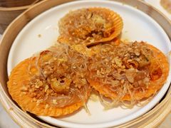 -锦园春香港茶餐厅(西海湾旗舰店)