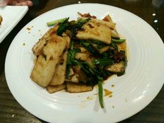 -福照楼汽锅鸡·云南菜(护国路店)