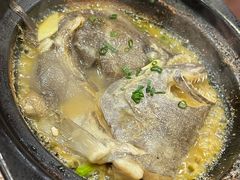 -金龙·打边炉(武进路店)