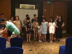 iphone_upload_pic-新寰亚月子会所(金鸡湖凯宾店)