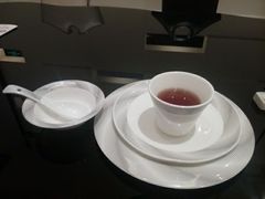 android_upload_pic-亢龙太子酒轩(东湖店)