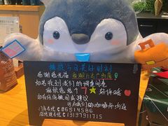 -星巴克(南昌西湖万达店)