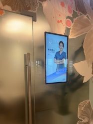 -上海首尔丽格医疗美容医院