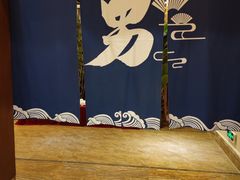 -清远熹乐谷温泉度假酒店