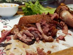 -宁邦·家宴·南京菜(红山动物园店)