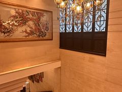 -北园酒家(小北路店)