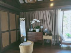 -亚龙湾热带天堂森林公园